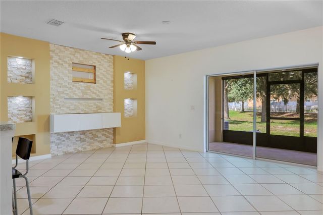 2905 SUNSTONE DRIVE, Kissimmee, FL 34758