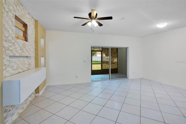 2905 SUNSTONE DRIVE, Kissimmee, FL 34758