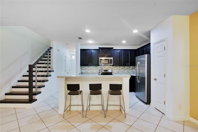 2905 SUNSTONE DRIVE, Kissimmee, FL 34758
