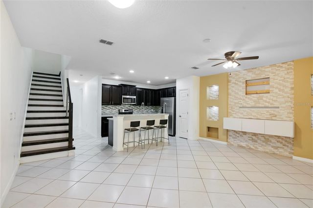 2905 SUNSTONE DRIVE, Kissimmee, FL 34758