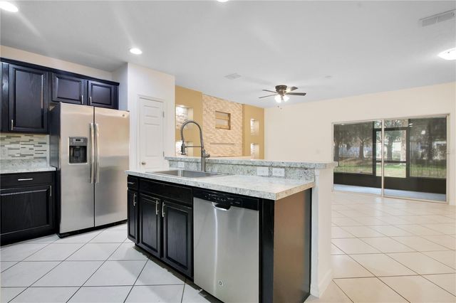 2905 SUNSTONE DRIVE, Kissimmee, FL 34758