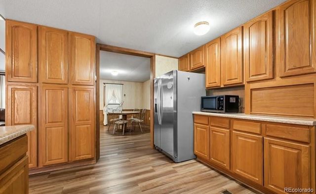 2219 W 28th Street, Pueblo, CO 81003