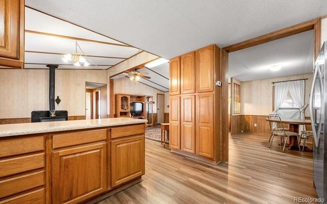 2219 W 28th Street, Pueblo, CO 81003