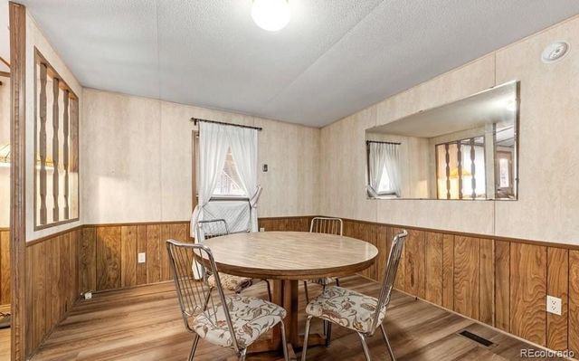 2219 W 28th Street, Pueblo, CO 81003