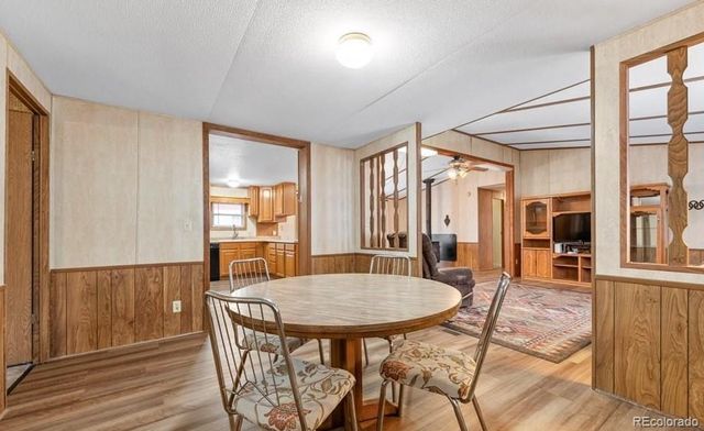 2219 W 28th Street, Pueblo, CO 81003