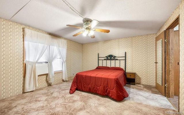 2219 W 28th Street, Pueblo, CO 81003