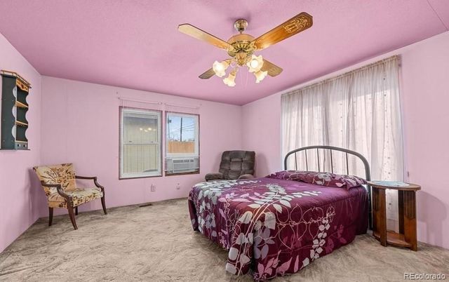 2219 W 28th Street, Pueblo, CO 81003