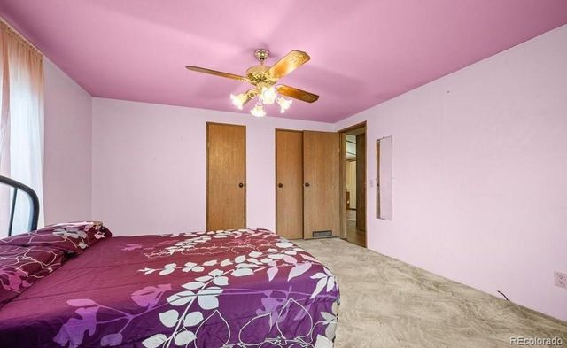 2219 W 28th Street, Pueblo, CO 81003