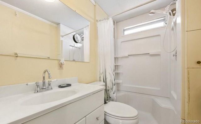 2219 W 28th Street, Pueblo, CO 81003