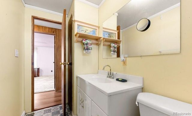 2219 W 28th Street, Pueblo, CO 81003