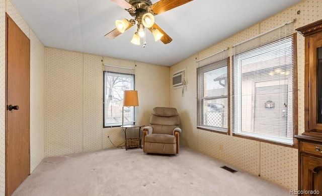 2219 W 28th Street, Pueblo, CO 81003