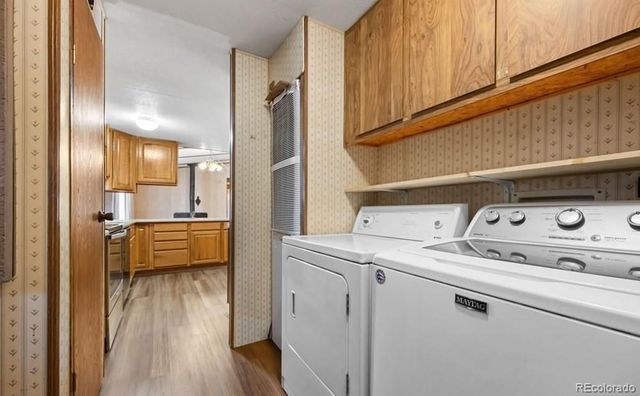 2219 W 28th Street, Pueblo, CO 81003