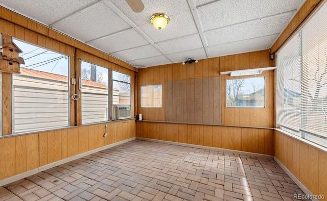 2219 W 28th Street, Pueblo, CO 81003