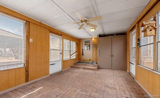 2219 W 28th Street, Pueblo, CO 81003