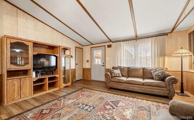 2219 W 28th Street, Pueblo, CO 81003