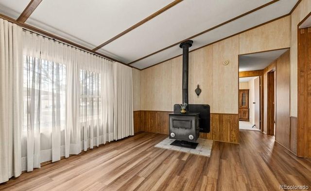 2219 W 28th Street, Pueblo, CO 81003