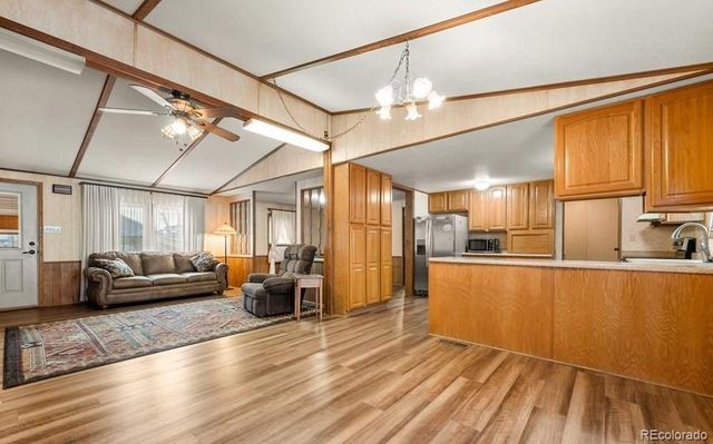 2219 W 28th Street, Pueblo, CO 81003