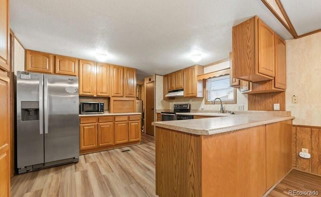 2219 W 28th Street, Pueblo, CO 81003