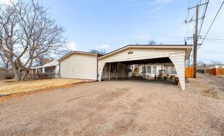 2219 W 28th Street, Pueblo, CO 81003