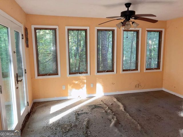 90 Quail Way, Jasper, GA 30143