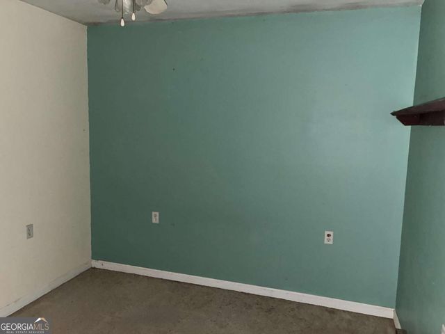 90 Quail Way, Jasper, GA 30143