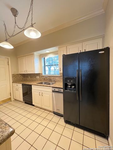 19215 TANOAN, San Antonio, TX 78258
