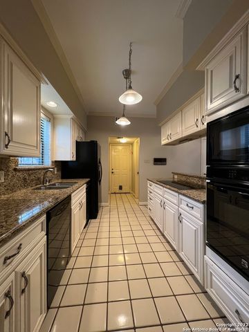 19215 TANOAN, San Antonio, TX 78258