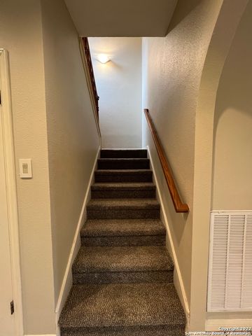 19215 TANOAN, San Antonio, TX 78258
