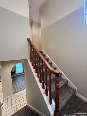 19215 TANOAN, San Antonio, TX 78258