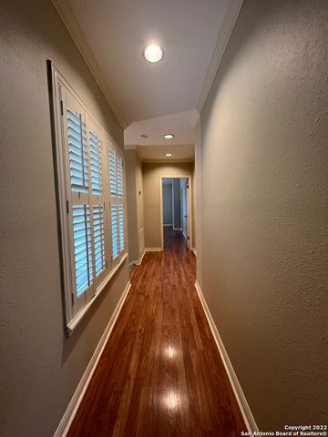 19215 TANOAN, San Antonio, TX 78258