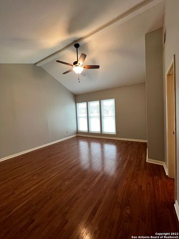 19215 TANOAN, San Antonio, TX 78258