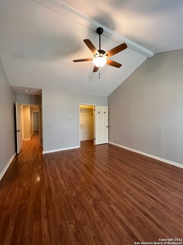 19215 TANOAN, San Antonio, TX 78258