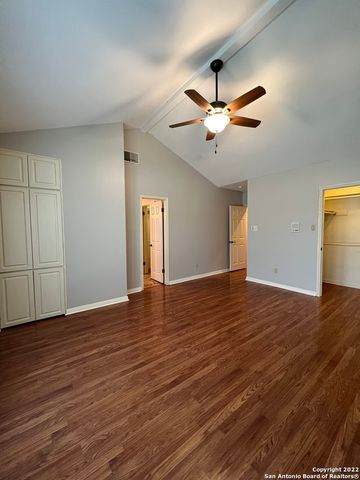 19215 TANOAN, San Antonio, TX 78258