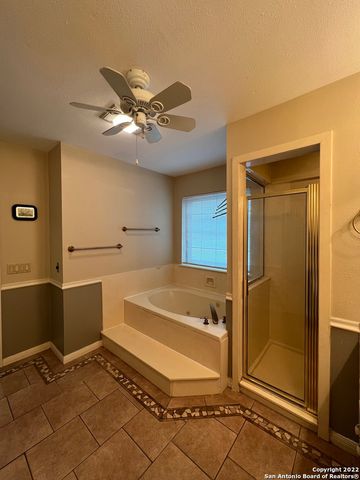 19215 TANOAN, San Antonio, TX 78258