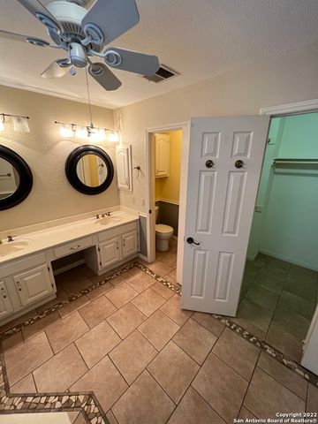 19215 TANOAN, San Antonio, TX 78258