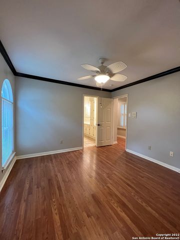 19215 TANOAN, San Antonio, TX 78258