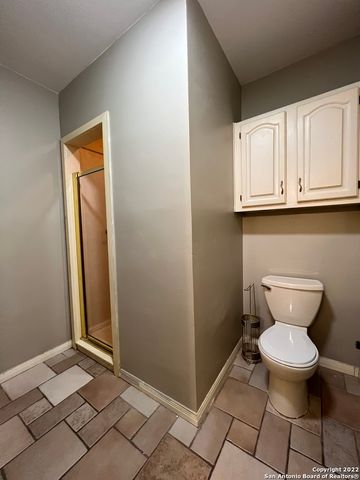 19215 TANOAN, San Antonio, TX 78258