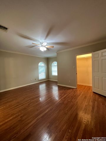 19215 TANOAN, San Antonio, TX 78258
