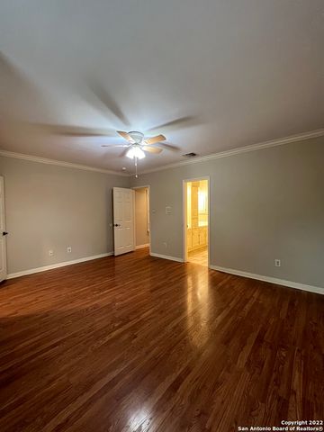 19215 TANOAN, San Antonio, TX 78258