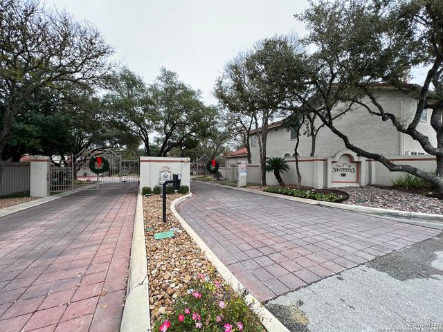 19215 TANOAN, San Antonio, TX 78258