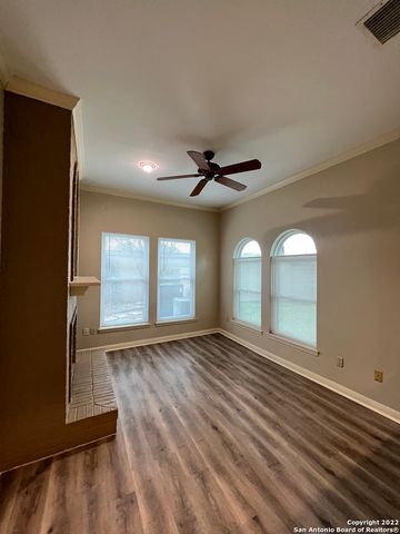 19215 TANOAN, San Antonio, TX 78258