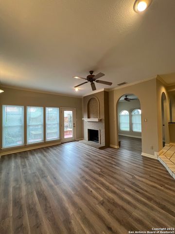 19215 TANOAN, San Antonio, TX 78258