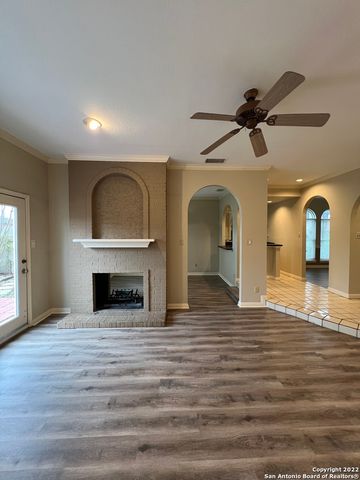 19215 TANOAN, San Antonio, TX 78258