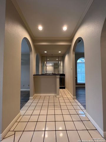 19215 TANOAN, San Antonio, TX 78258