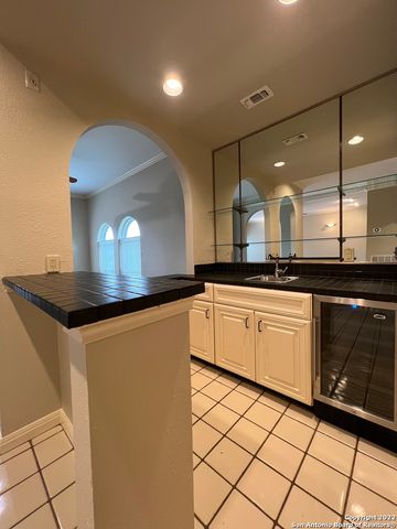19215 TANOAN, San Antonio, TX 78258