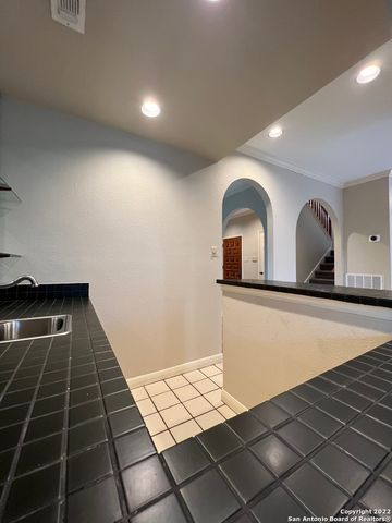 19215 TANOAN, San Antonio, TX 78258
