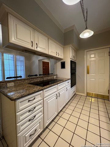 19215 TANOAN, San Antonio, TX 78258