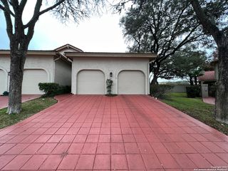 19215 TANOAN, San Antonio, TX 78258