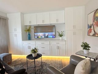 10935 Summerdale Way 281, San Diego, CA 92126