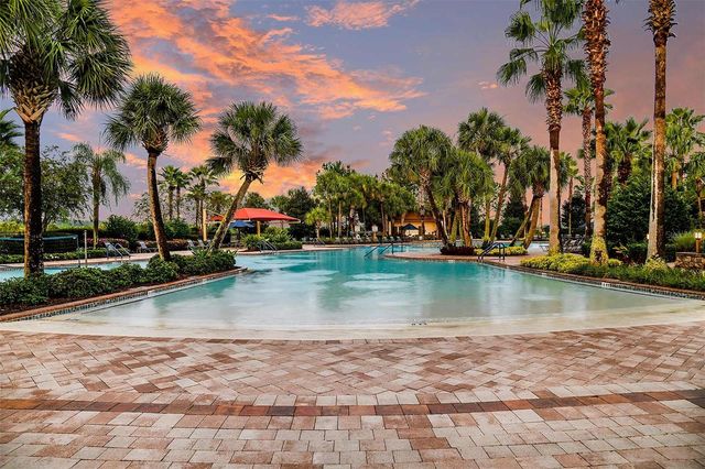 8327 SW 58TH LOOP, Ocala, FL 34481